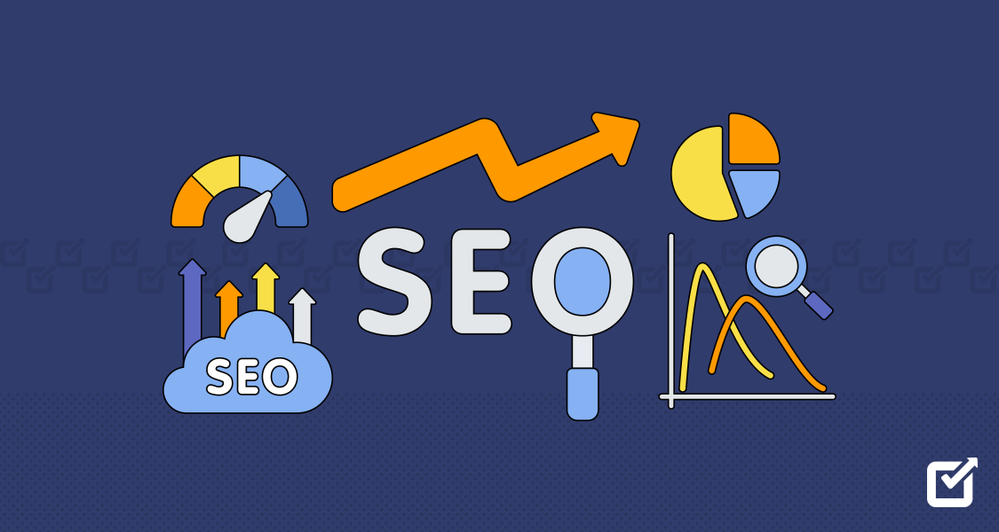 SEO Nedir ve Nasıl Yapılır?