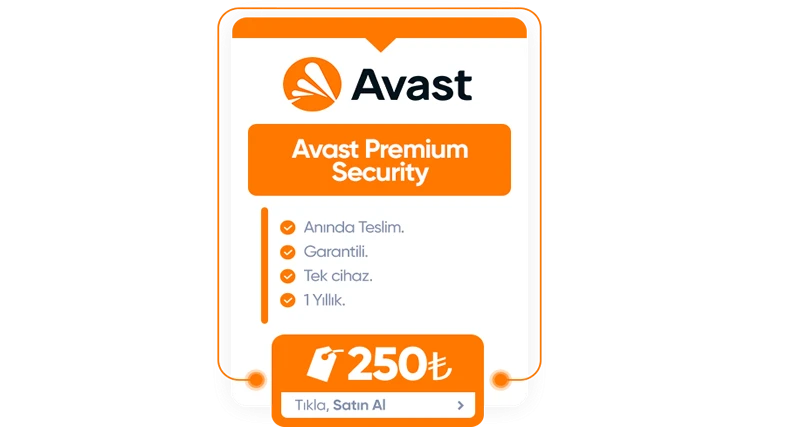 Avast-Premium-Security-1-yıllık
